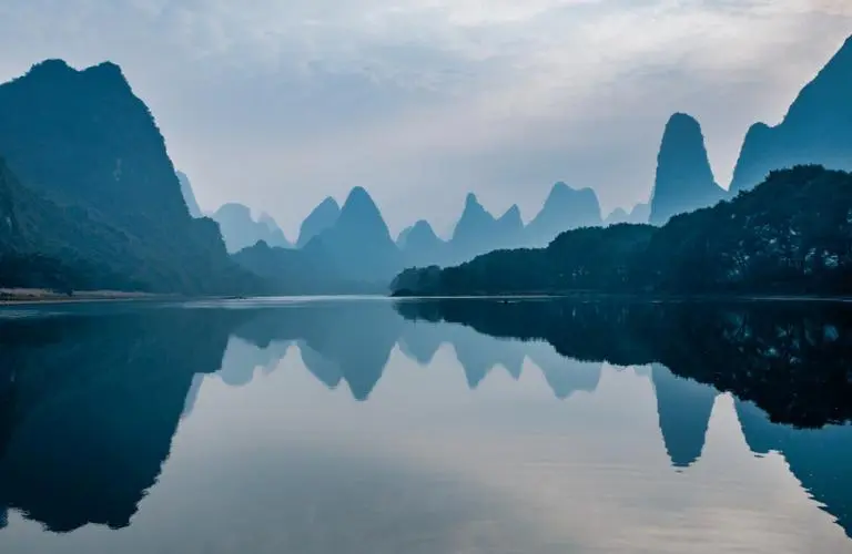 智能系统高性能工业